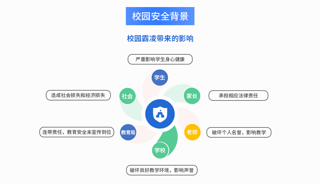 http://www.telpouc.com.cn/Public/Admin/kindeditor/attached/image/20240508/20240508111228_78370.jpg
